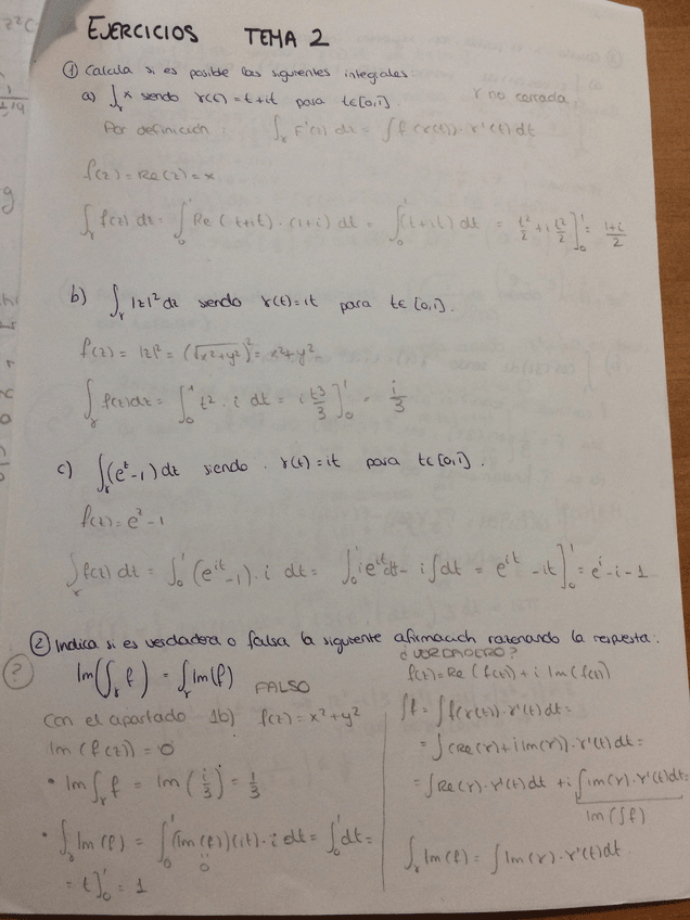 Miniatura del documento tema2.pdf