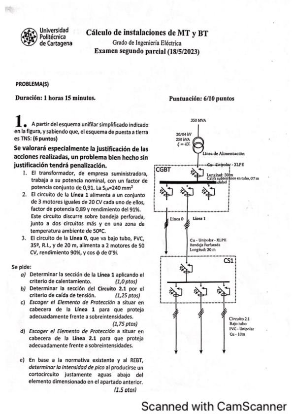 Miniatura del documento Ex2023-Calculo.pdf