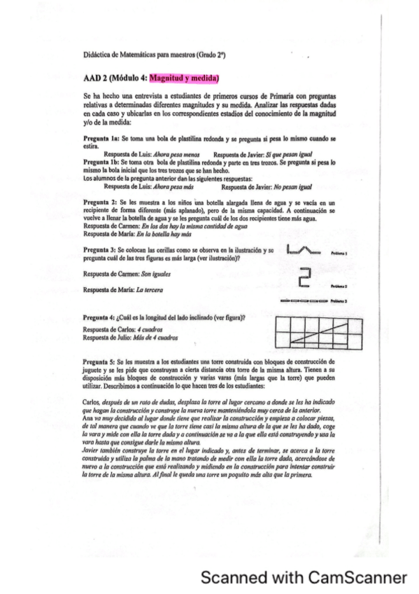Miniatura del documento EJERCICIOS-EXAMEN-2o-CUATRI.pdf