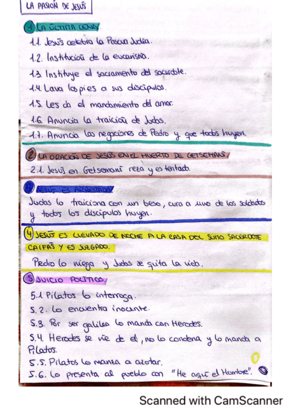 Miniatura del documento APUNTES-EXAMEN-2o-CUATRI.pdf