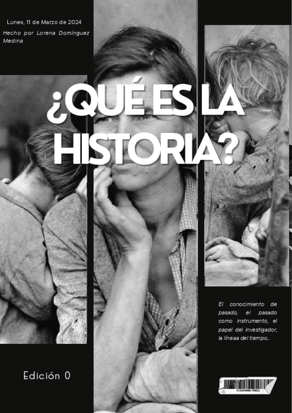 Miniatura del documento Revista-Bloque-0.pdf