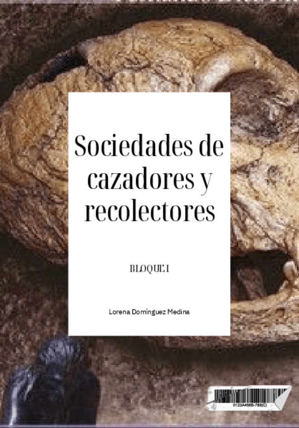 Miniatura del documento Revista-Bloque-1.pdf