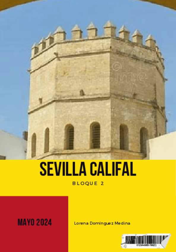 Miniatura del documento Revista-Bloque-2.pdf