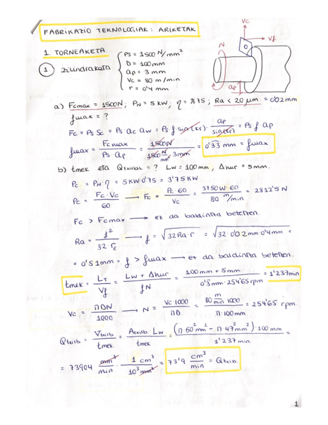 Miniatura del documento FABRI-ARIKETAK.pdf