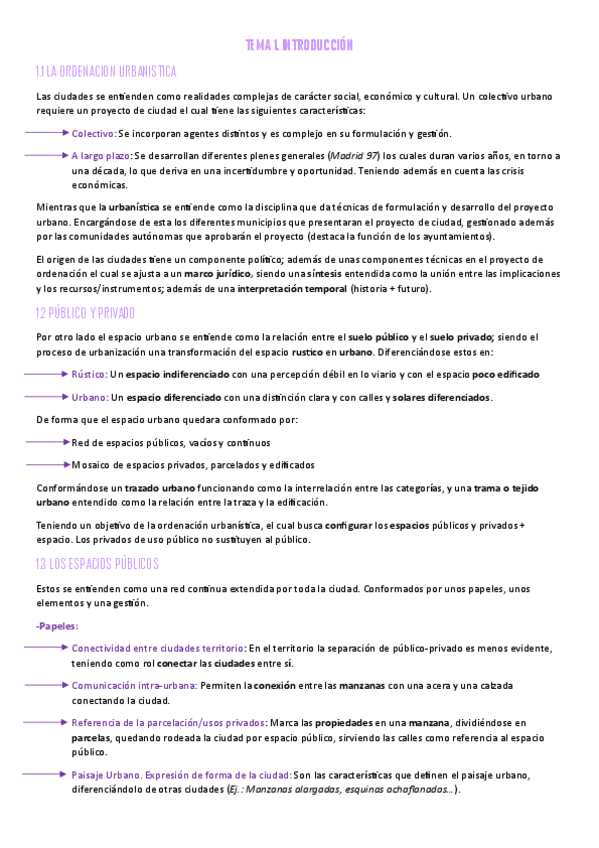 Miniatura del documento APUNTES-NORMATIVA.pdf