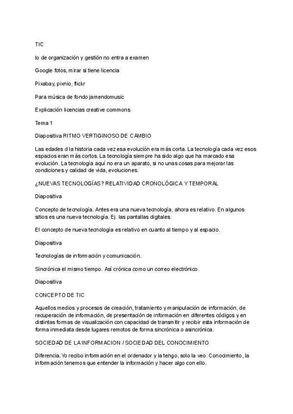 Miniatura del documento TIC-MIO.pdf