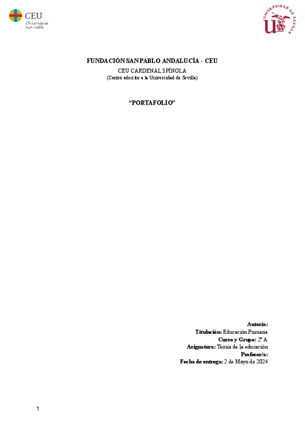 Miniatura del documento Portafolio-Y-Semanas-de-observacion.pdf