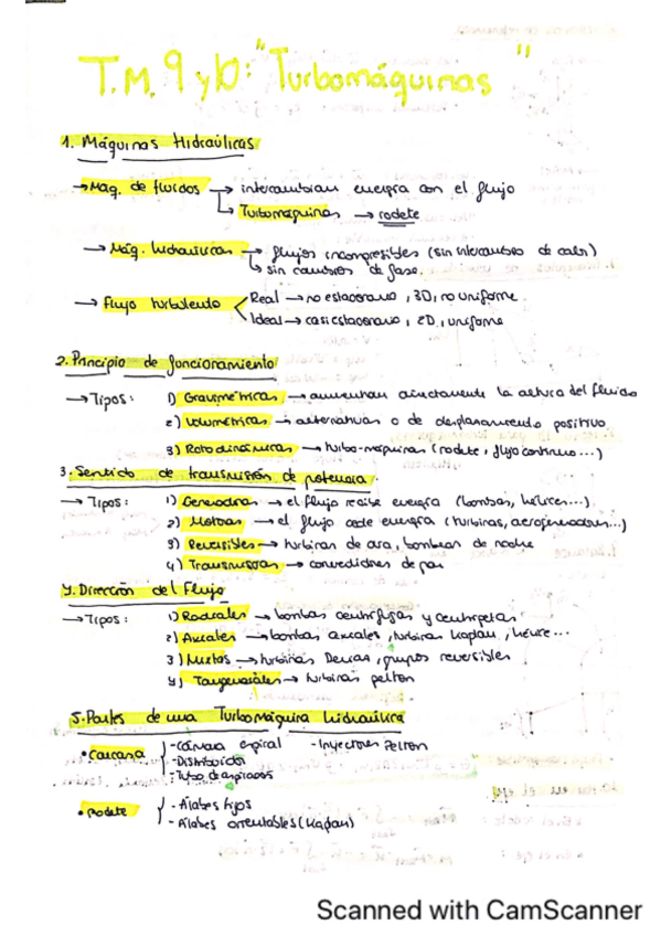 Miniatura del documento Tm9-Fluidos.pdf