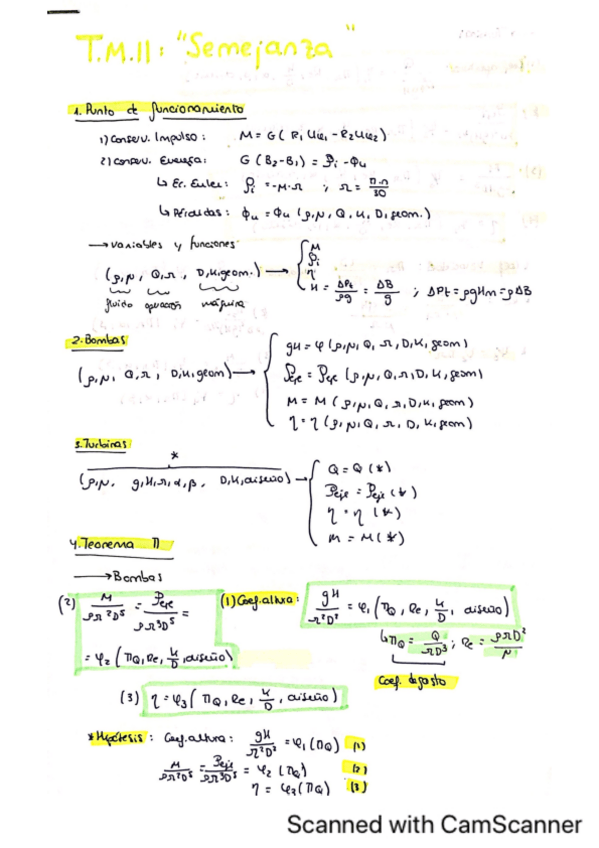Miniatura del documento Tm11-Fluidos.pdf