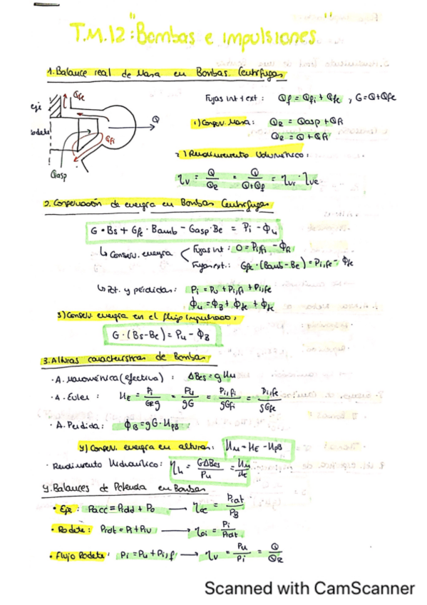 Miniatura del documento Tm12-Fluidos.pdf