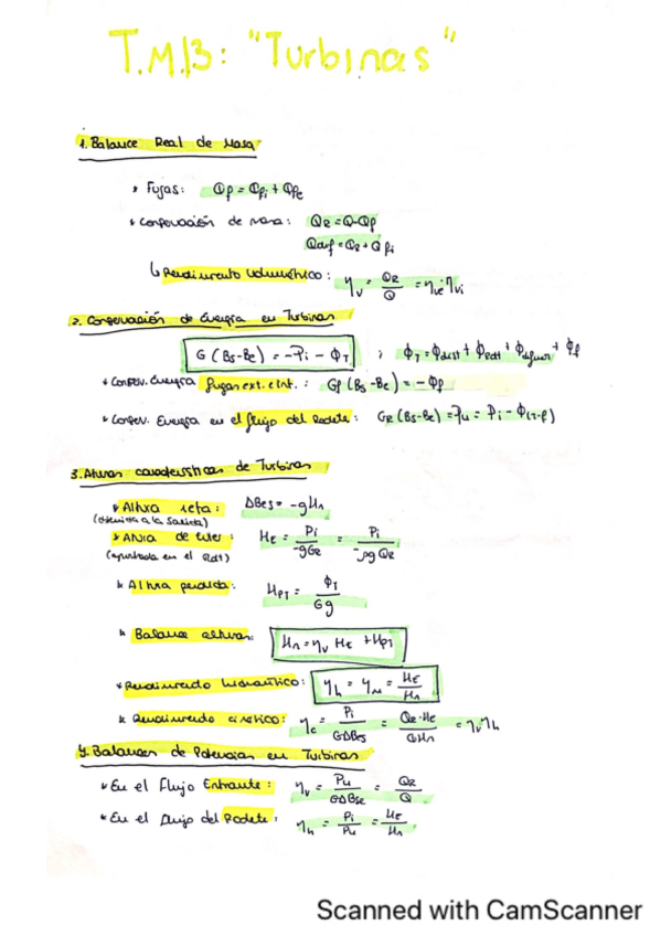 Miniatura del documento Tm13-Fluidos.pdf
