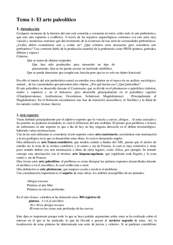 Miniatura del documento Historia del arte antiguo y medieval.doc