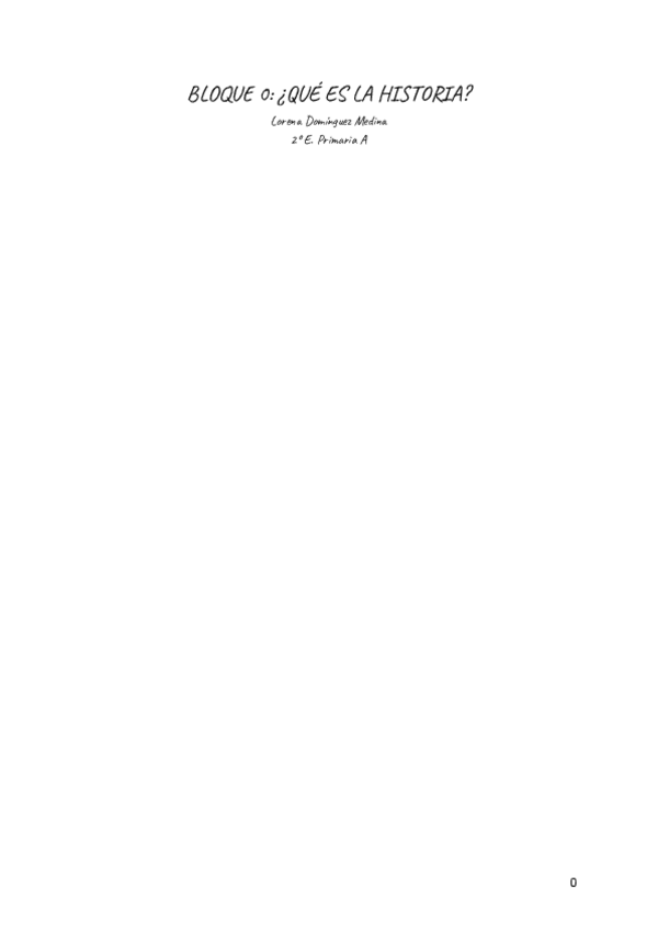 Miniatura del documento BLOQUE-0-HISTORIA.pdf