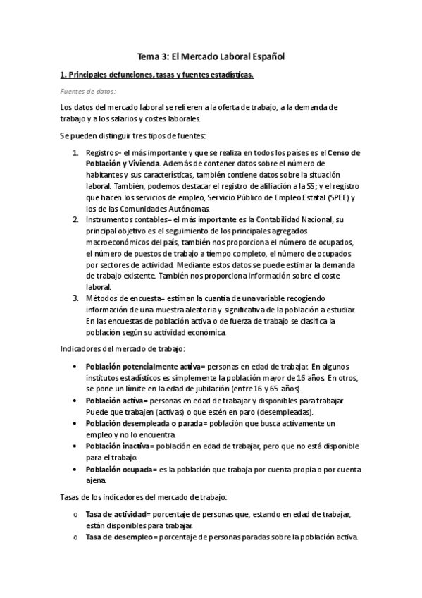 Miniatura del documento Tema-3-Economia-Espanola.pdf