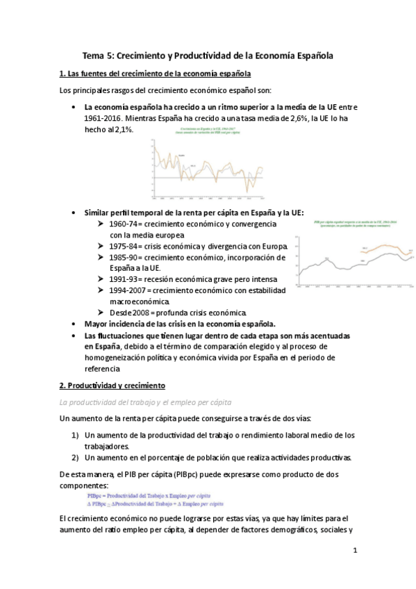 Miniatura del documento Tema-5-EE.pdf