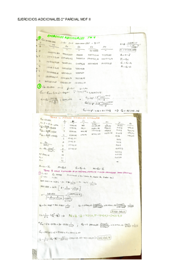 Miniatura del documento ADICIONALES-2PARCIAL.pdf