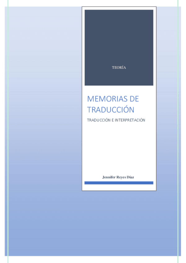 Miniatura del documento Memorias-teoria-de-clase.pdf