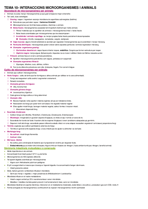 Miniatura del documento Resum-tema10.pdf