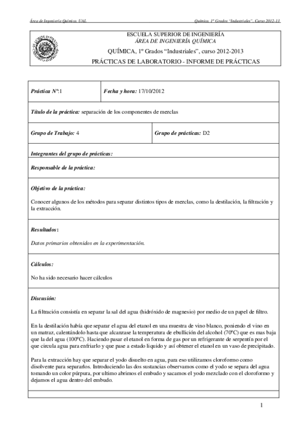 Miniatura del documento practica 1.doc