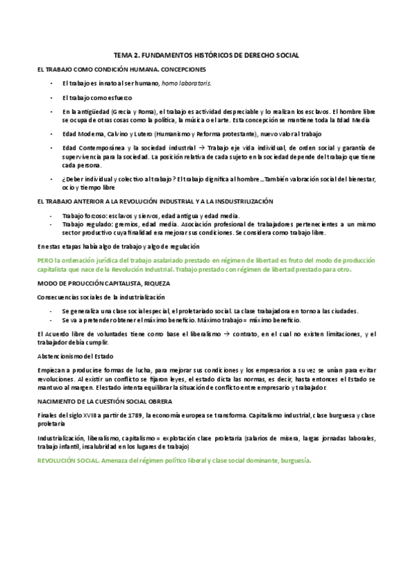 Miniatura del documento TEMA-2.pdf