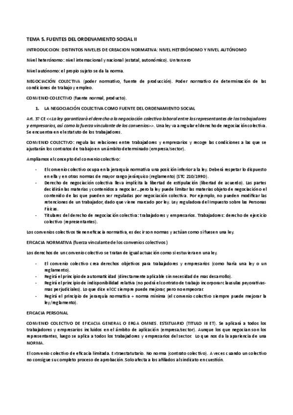 Miniatura del documento TEMA-5.pdf