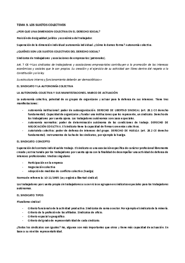 Miniatura del documento TEMA-9.pdf