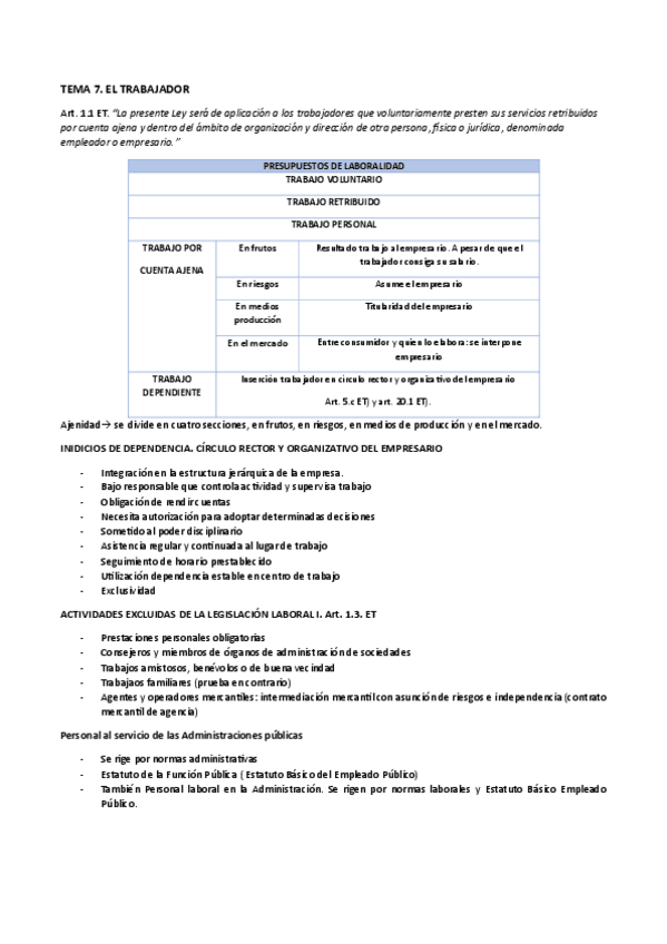 Miniatura del documento TEMA-7.pdf
