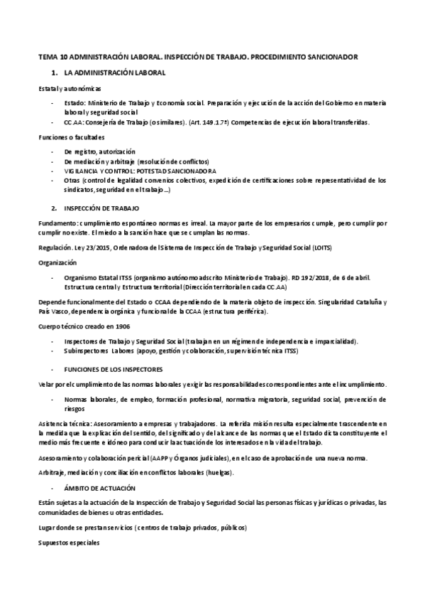 Miniatura del documento TEMA-10.pdf