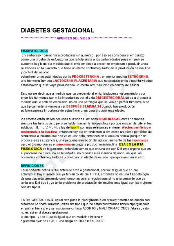 Miniatura del documento DIABETES-GESTACIONAL.pdf