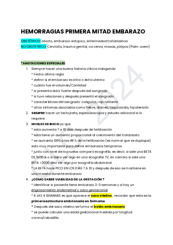 Miniatura del documento Hemorragias-primera-mitad-embarazo.ABORTO.pdf