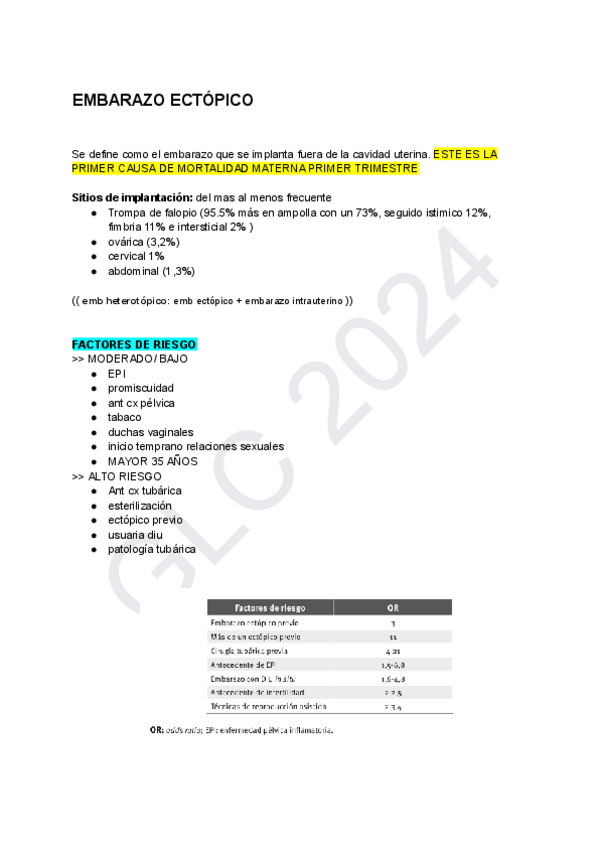 Miniatura del documento Hemorragias-primera-mitad-embarazo.EMBARAZO-ECTOPICO.pdf