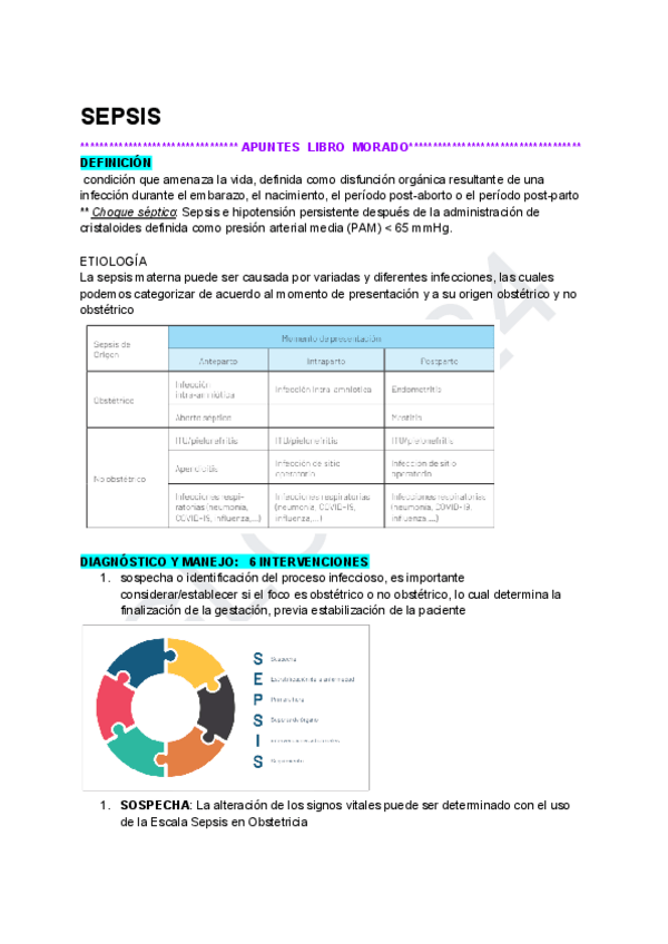 Miniatura del documento SEPSIS-EN-EL-EMBARAZO.pdf