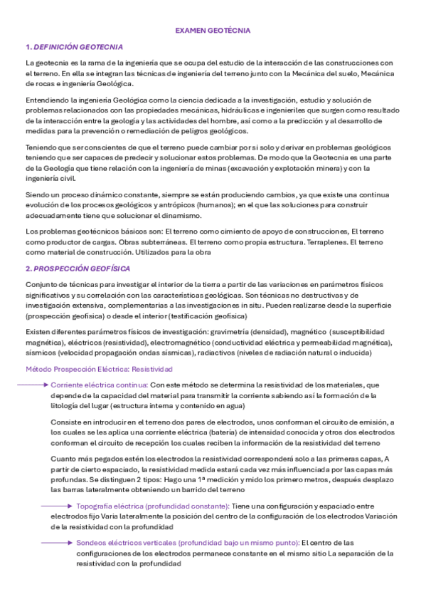 Miniatura del documento EXAMEN-GEOTECNICA.pdf