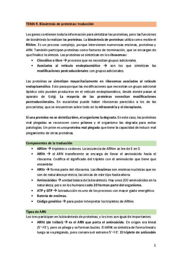Miniatura del documento TEMA-9.-Traduccion.pdf
