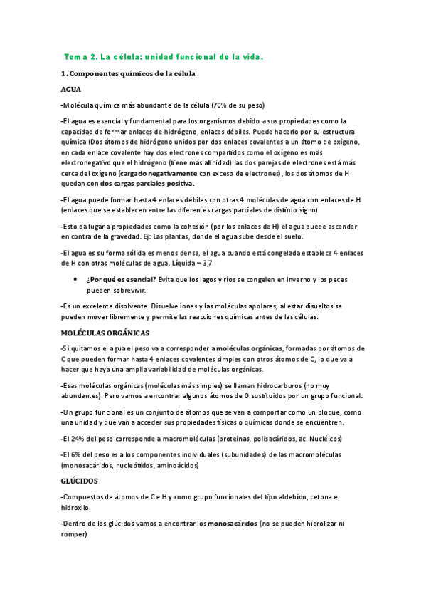 Miniatura del documento Tema-2.pdf