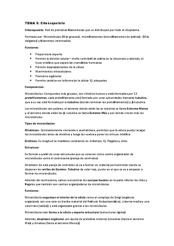 Miniatura del documento Tema-5.pdf