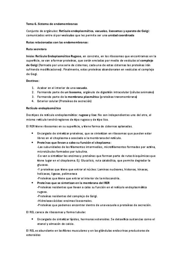 Miniatura del documento Tema-6.pdf