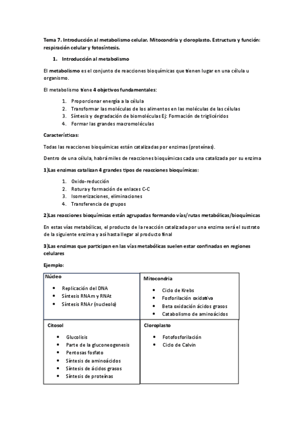 Miniatura del documento Tema-7.pdf