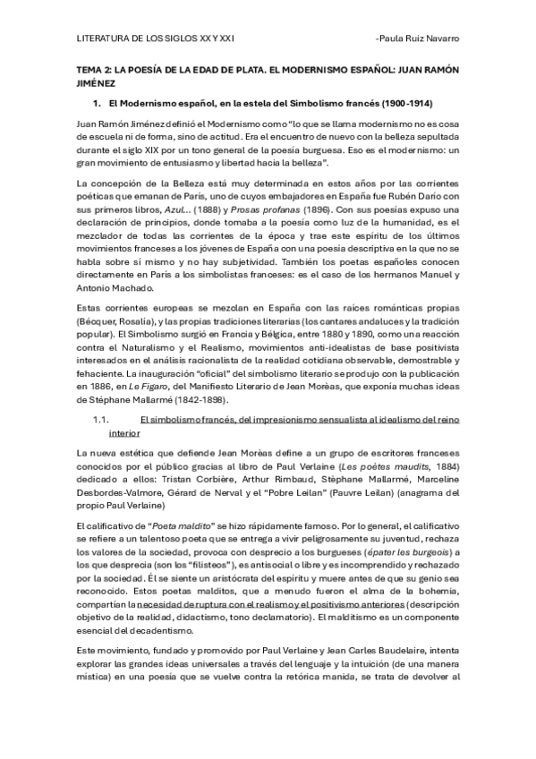 Miniatura del documento Tema-2.-La-poesia-de-la-Edad-de-Plata-JRJ.pdf