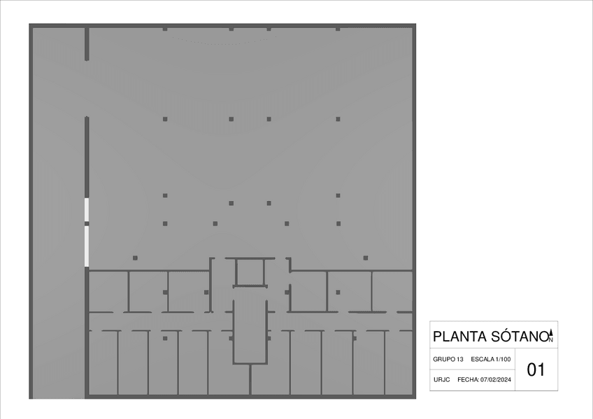 Miniatura del documento S01G13.pdf