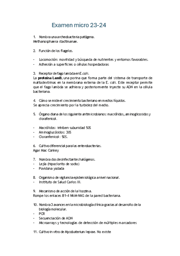 Miniatura del documento Examen-enero-23-24-RESUELTO.pdf
