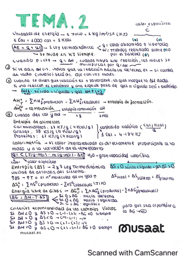 Miniatura del documento tema-2-y-ejercicios.pdf