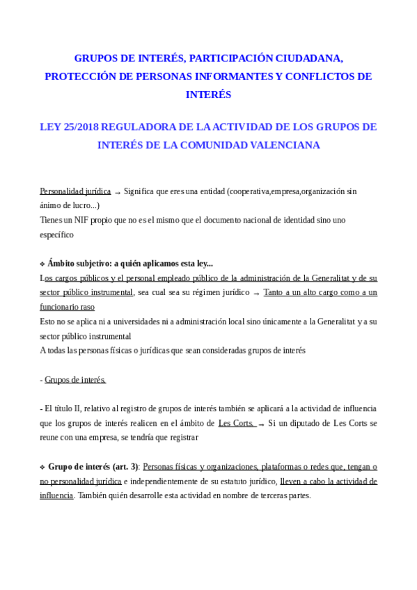 Miniatura del documento Proteccion-Personas-Informantes-Grupos-de-Interes.pdf