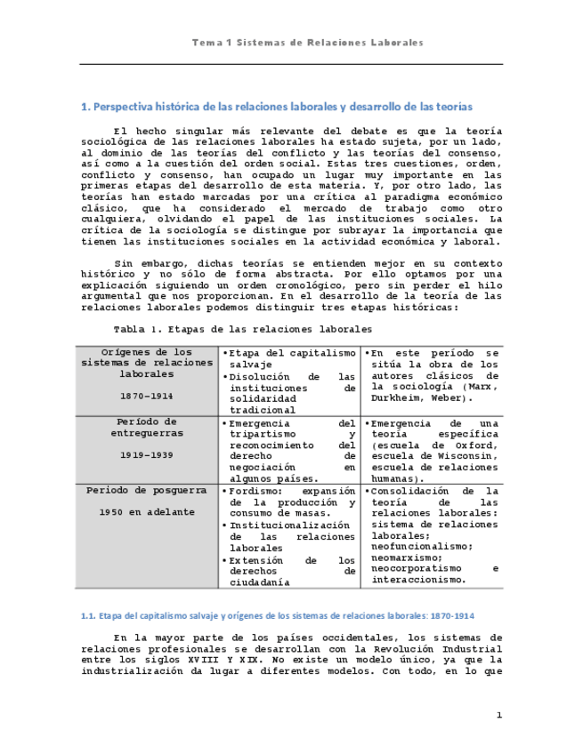 Miniatura del documento Tema-1.pdf