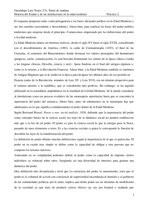Miniatura del documento Practica-2.-Sentido-del-poder.docx
