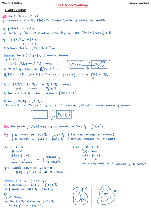 Miniatura del documento TEMA-4.-CONTINUIDAD.pdf