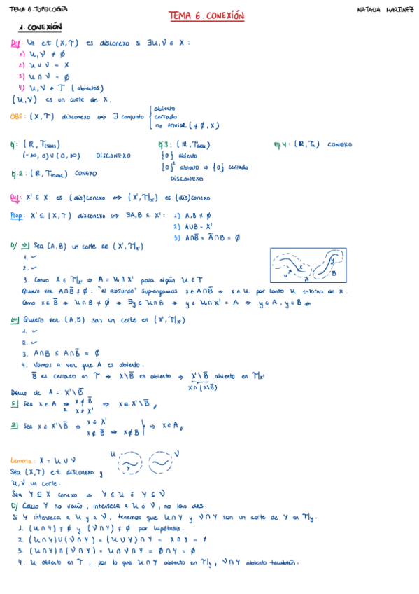 Miniatura del documento TEMA-6.-CONEXION.pdf