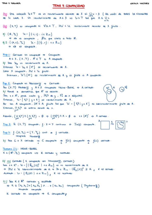 Miniatura del documento TEMA-7.-COMPACIDAD.pdf