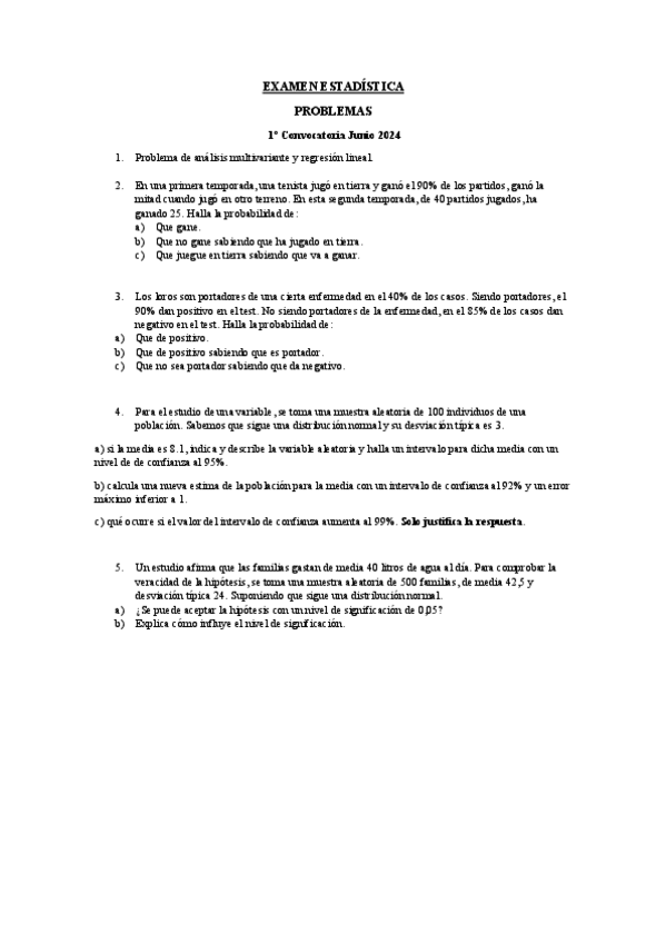 Miniatura del documento EXAMEN-ESTADISTICA-JUNIO-2024.pdf