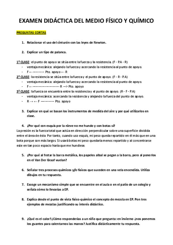 Miniatura del documento Examen-Didactica-del-Medio-Fisico-y-Quimico.pdf